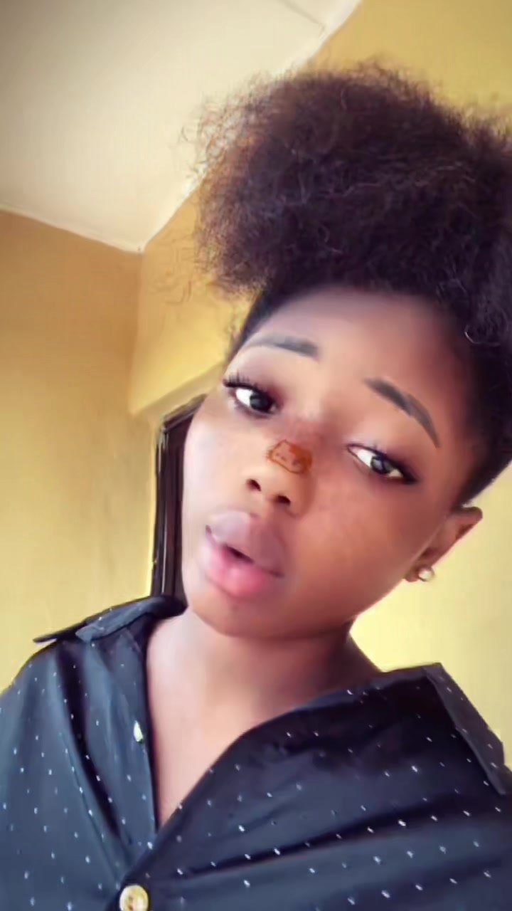 @ℳ𝓈.𝒮𝒶𝓁𝓂𝒶𝓇𝓉 🤎