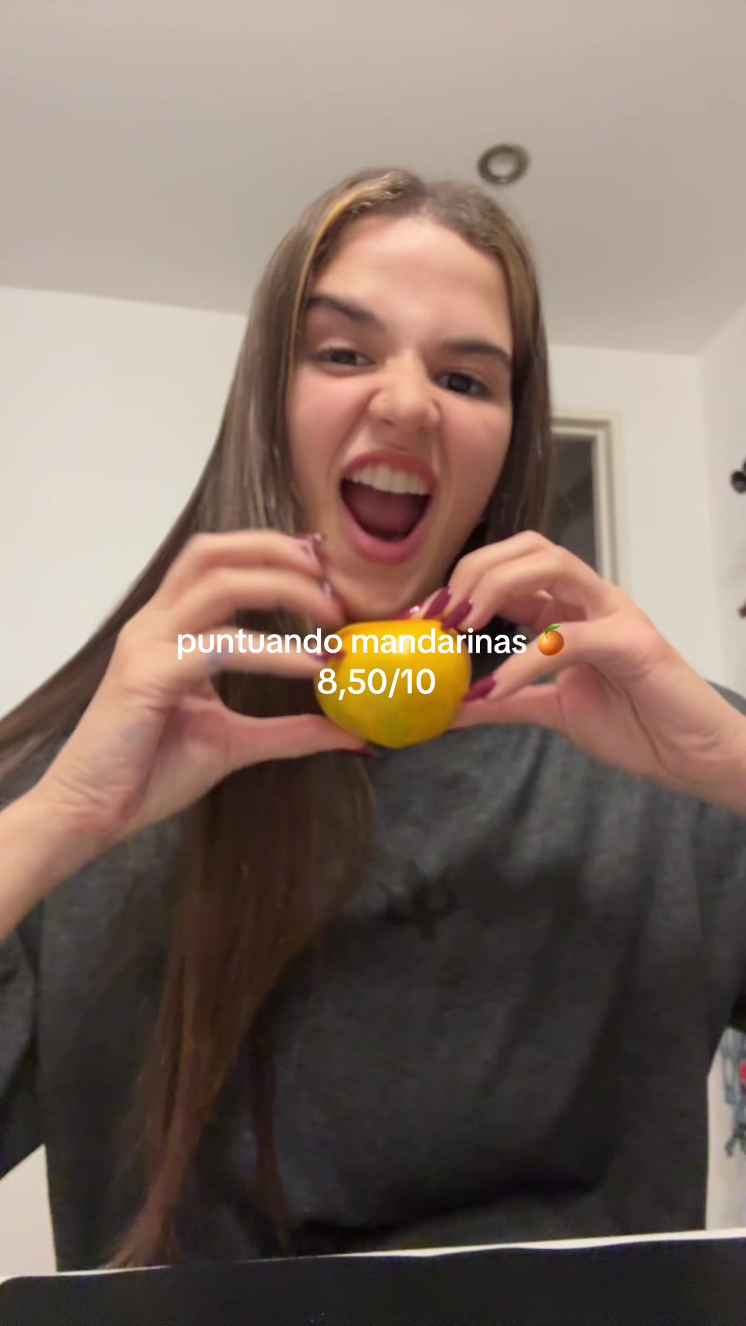 @giuli bellicoso 🤎