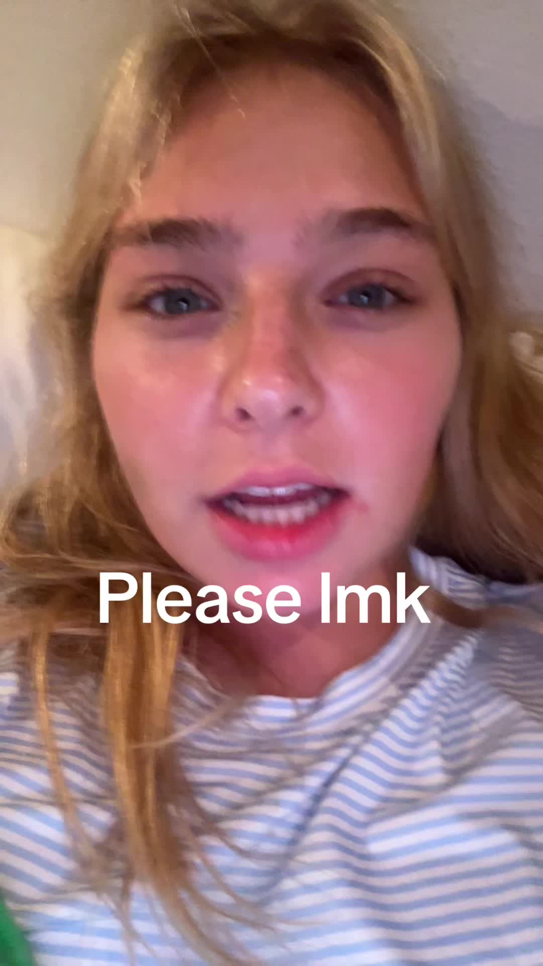 @one.in_gabillion