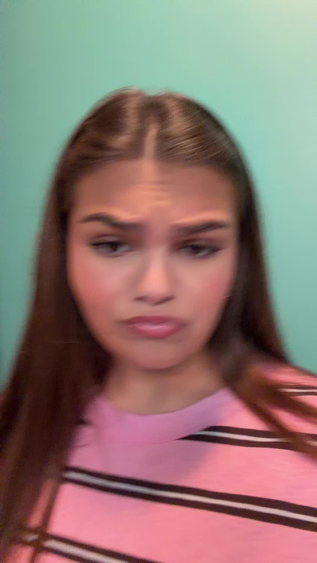 @Khloe𐙚♡