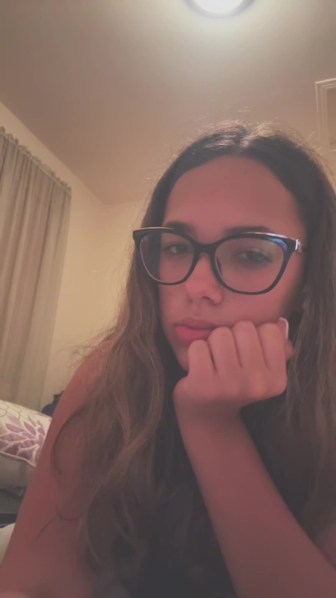 @ali12345