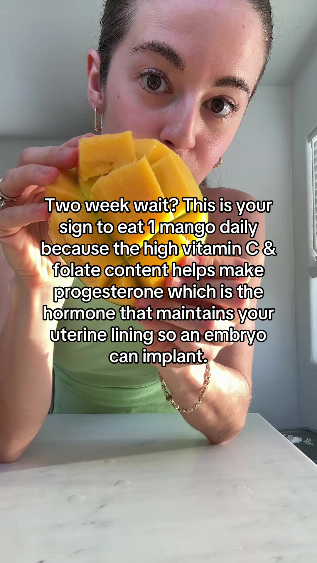 @manskis_wellness