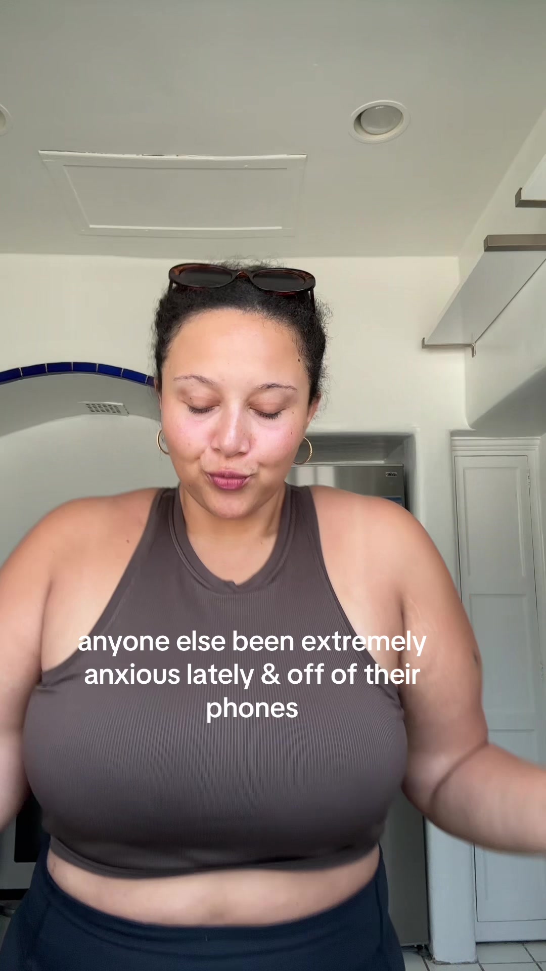 @coolestgirlintheentireworld