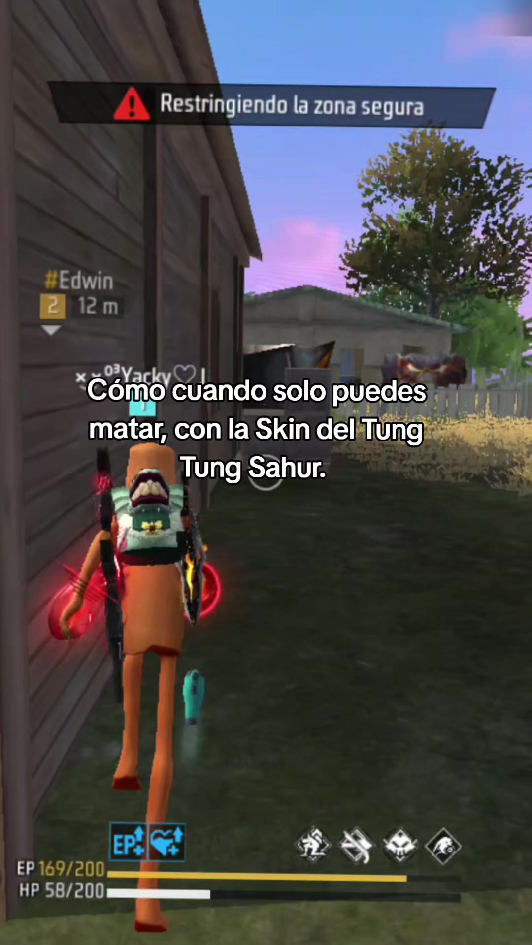 @🎮Yacky💎