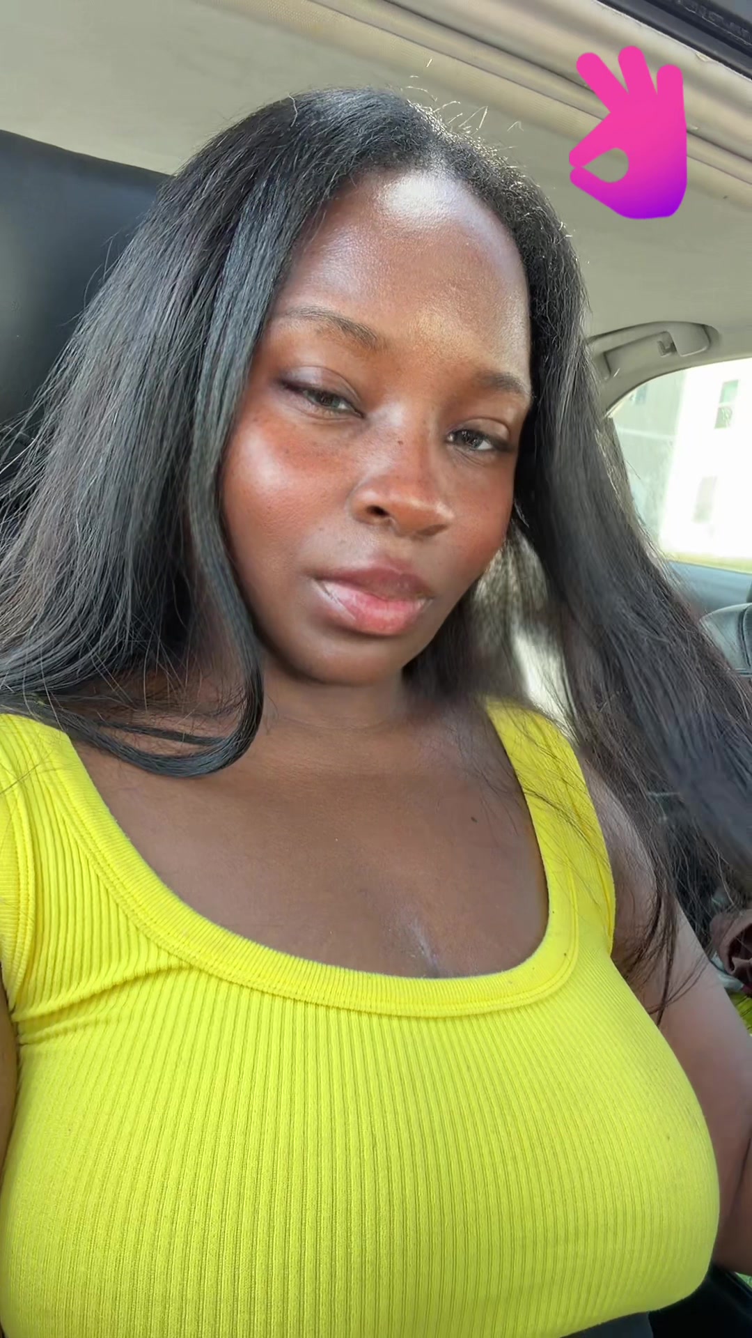@melanin_monroe1985