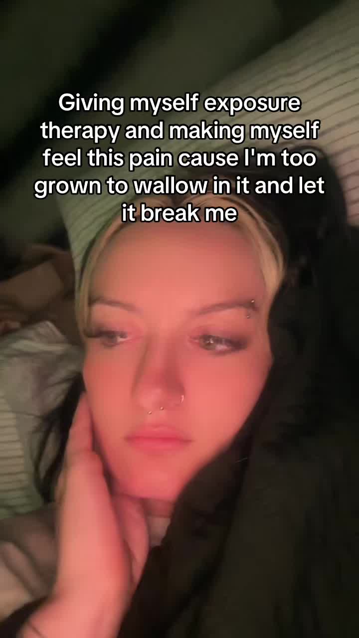 @S❤️