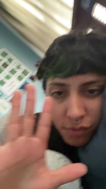 @helix (they/he)