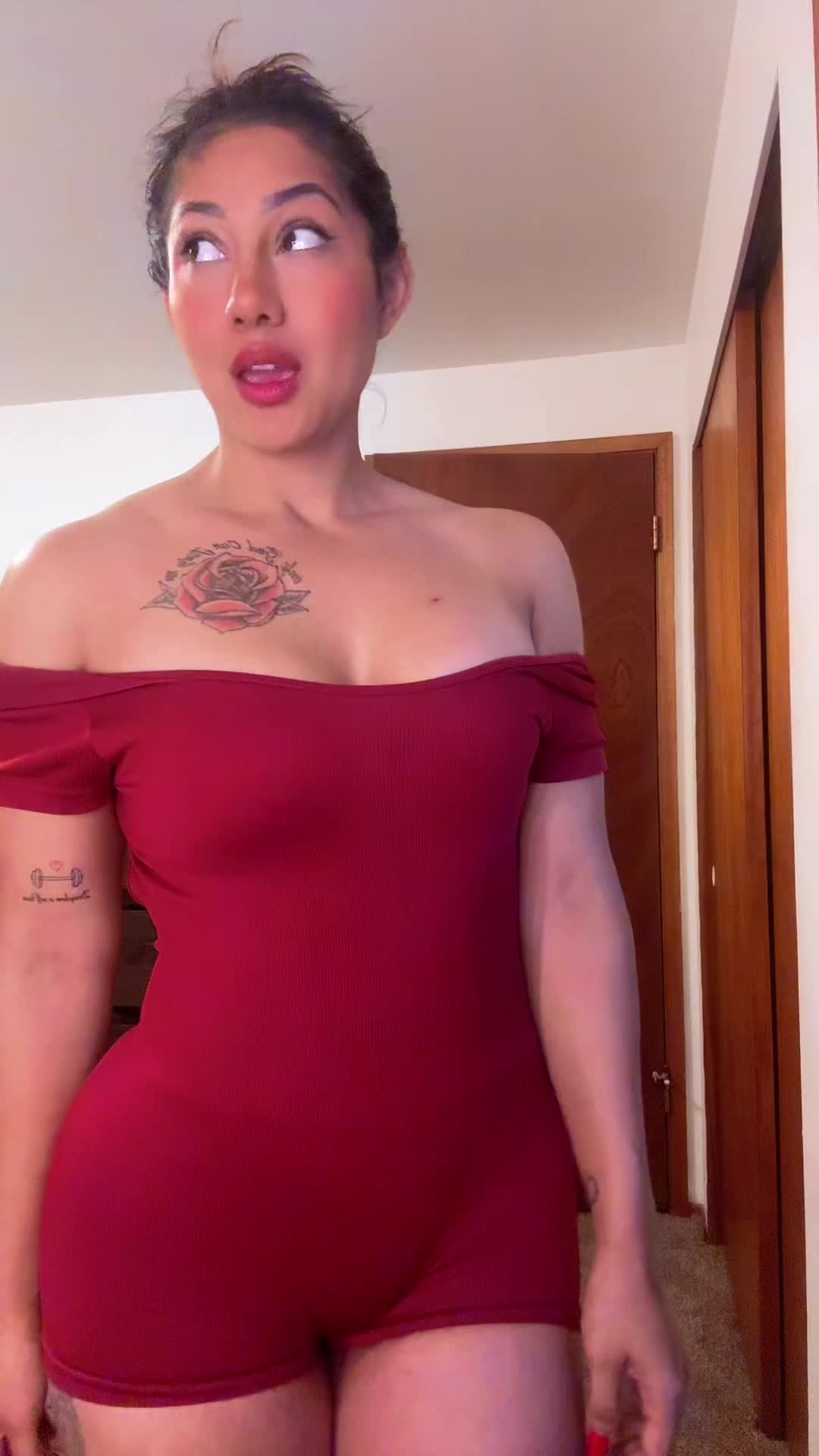 @Mari Bueno💕