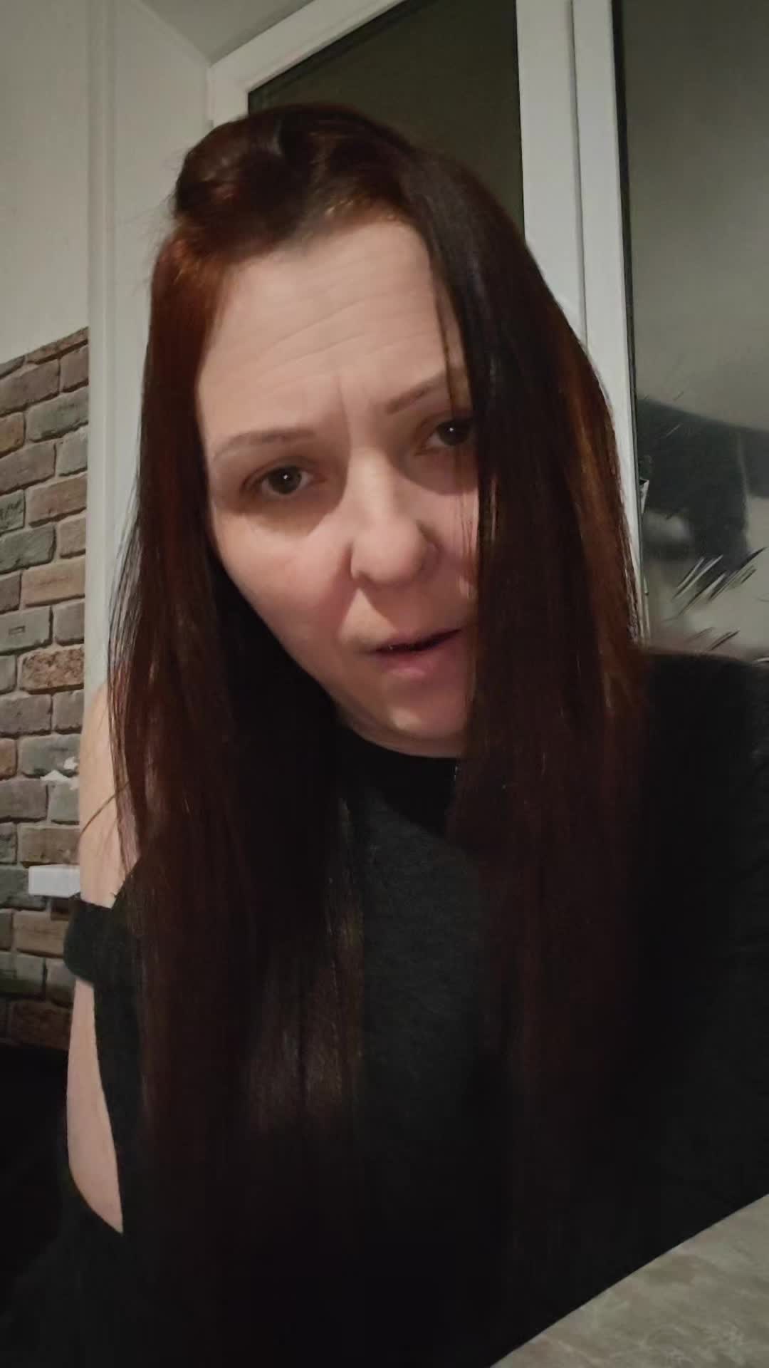 @🇷🇺Жена Грома🇷🇺