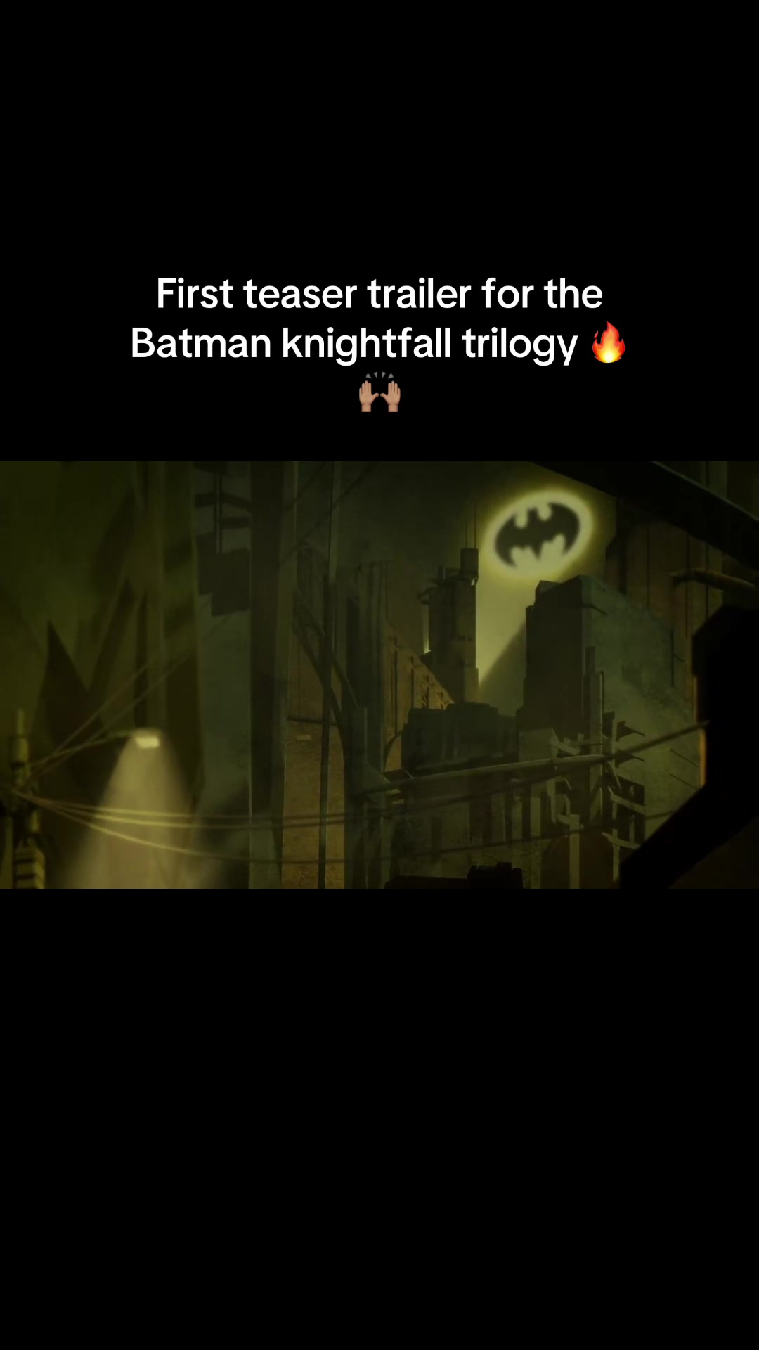 @theneighborhoodspectre