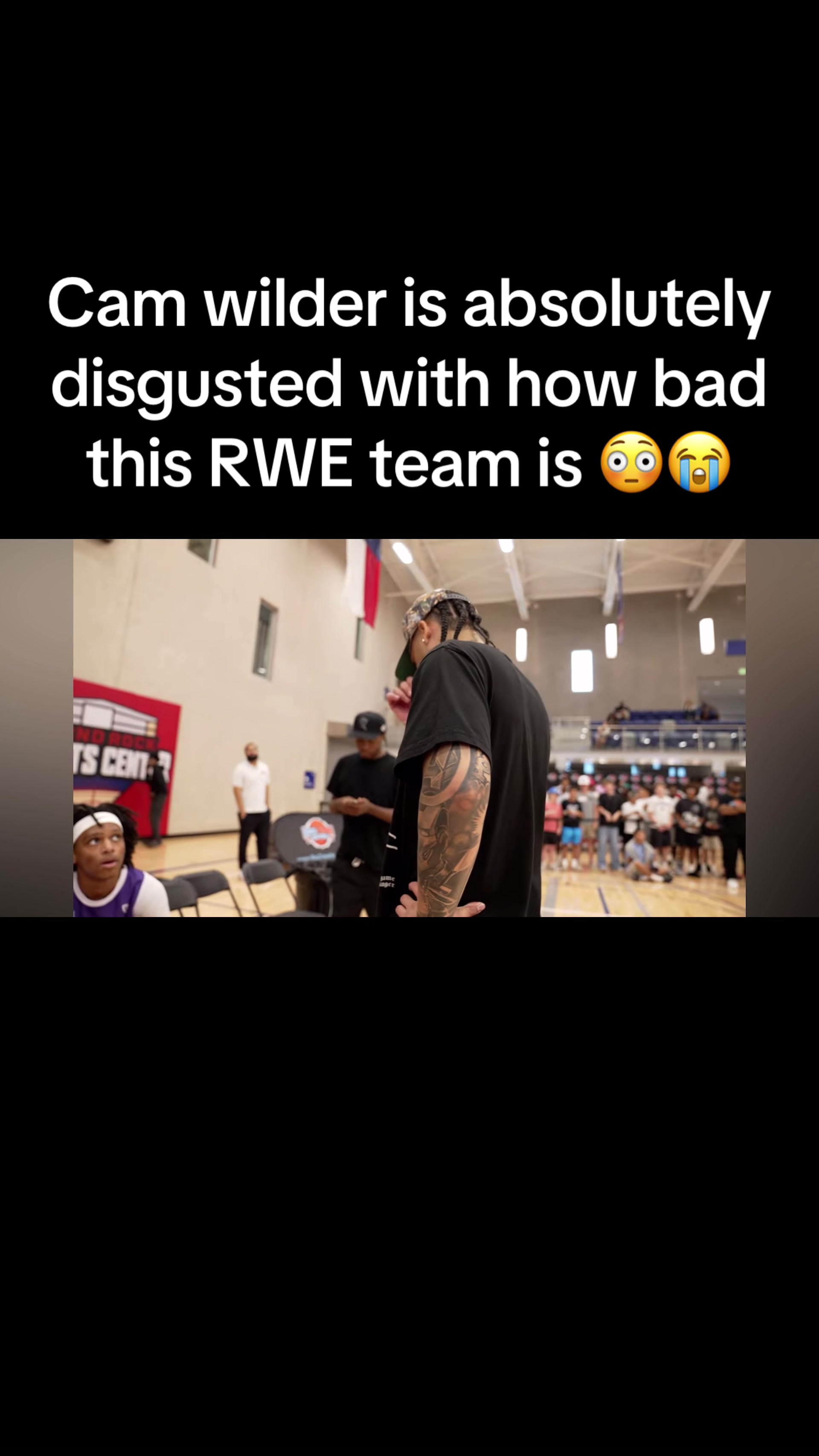 @Tclipz