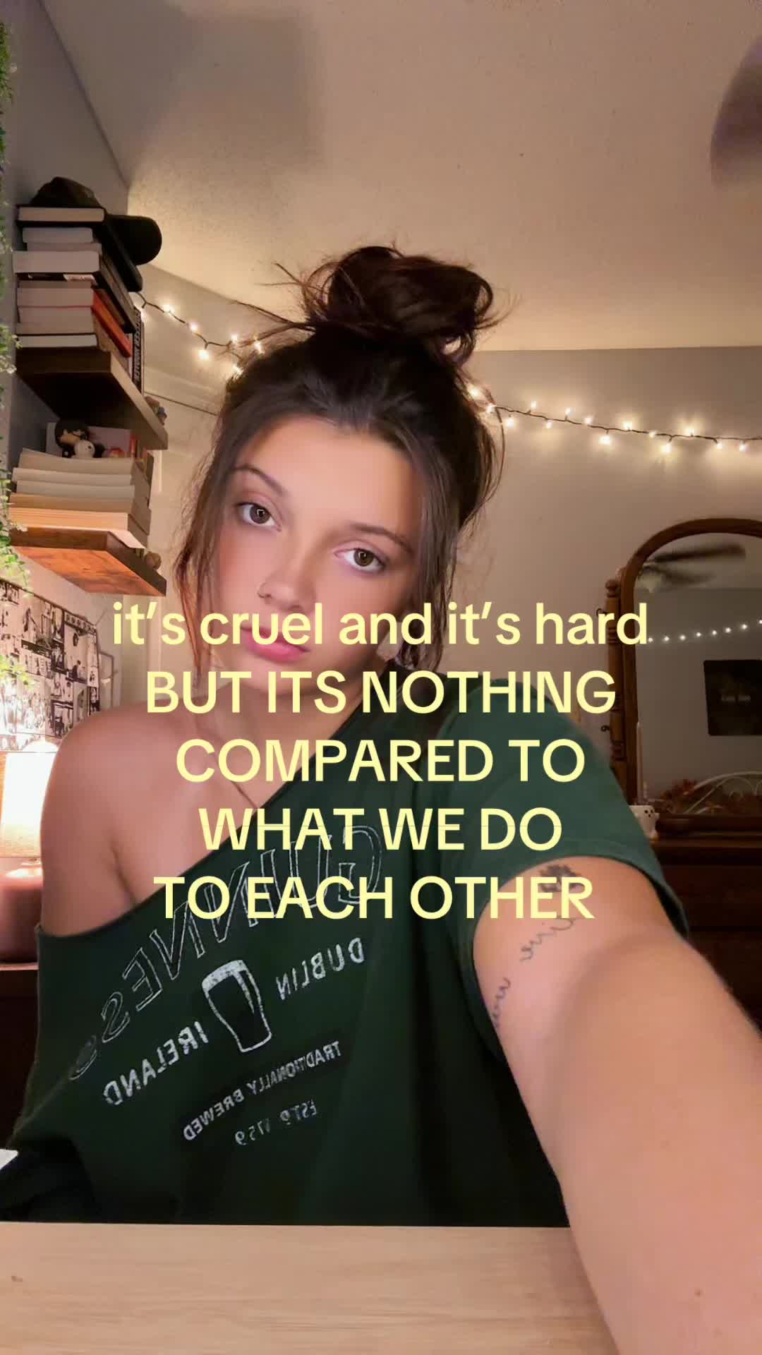@ruby.