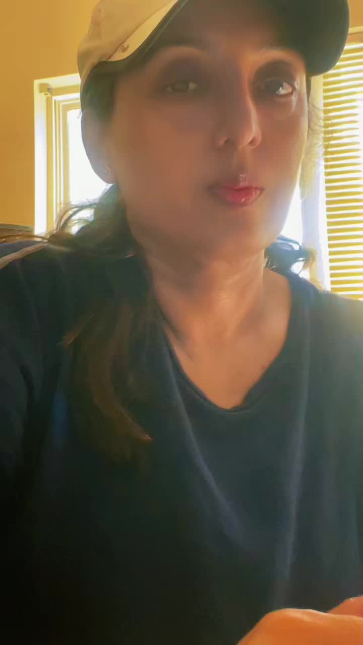 @simplypoonam
