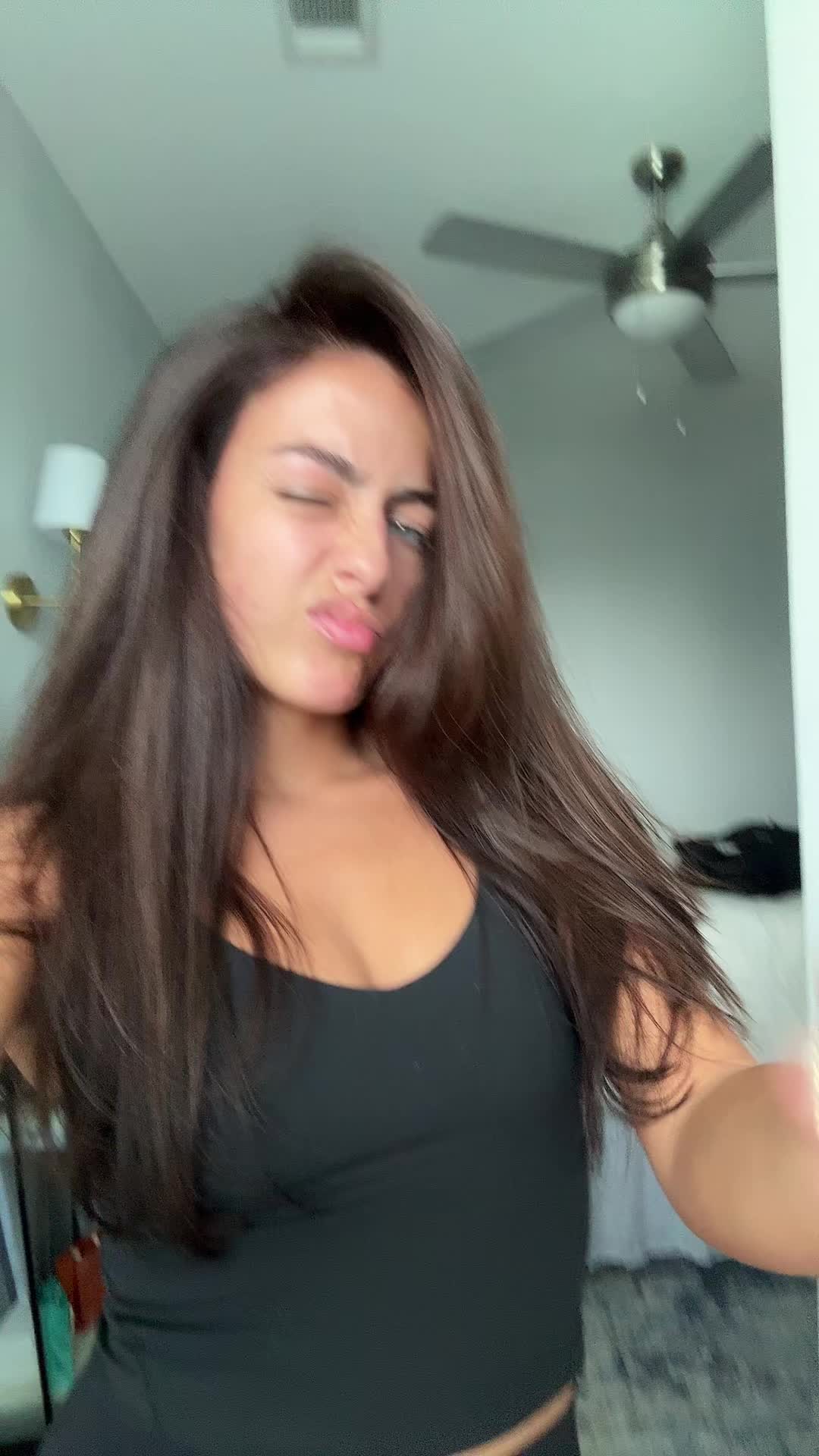 @jack