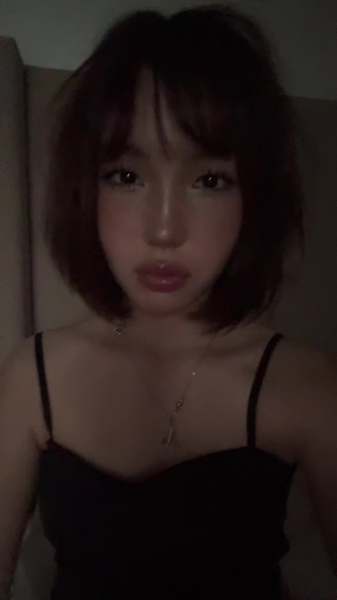 @диша*