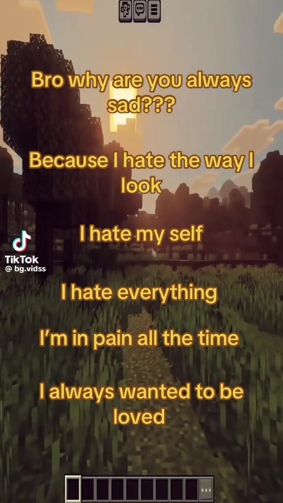 @Poo