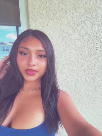 @notyouranaa
