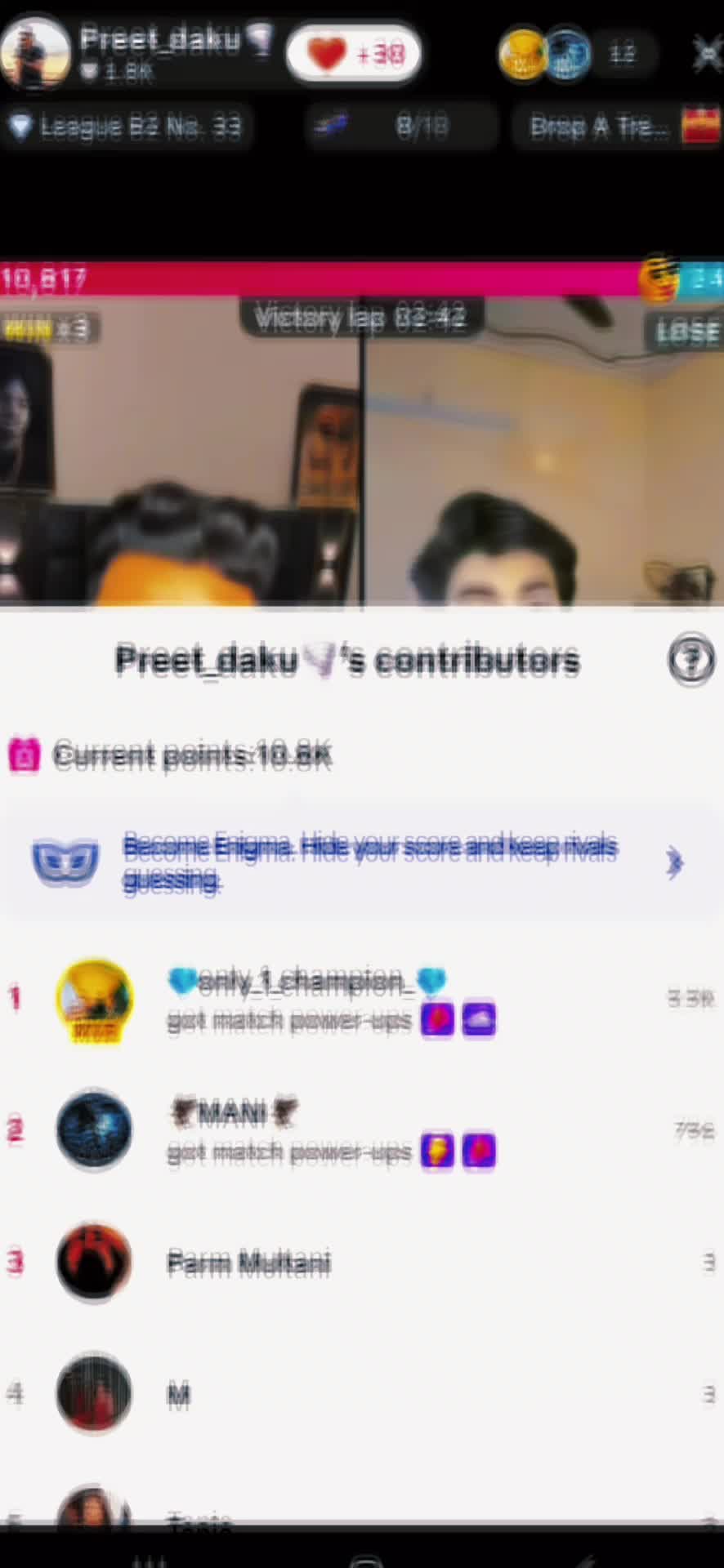 @DAKU EDITOR 🌪️