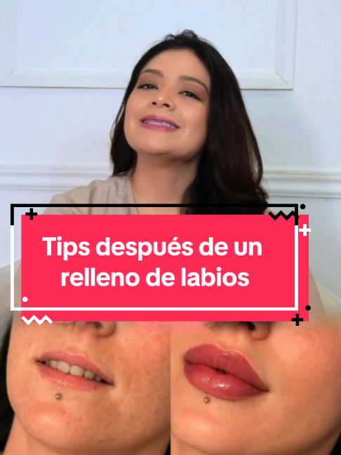 @Feenhaut | Medicina Est&eacute;tica