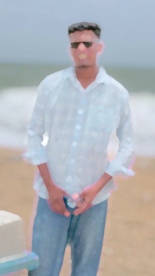 @ð«ðð_ðºðððð_ðª¬