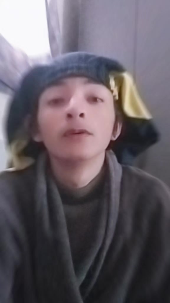 @LUAN