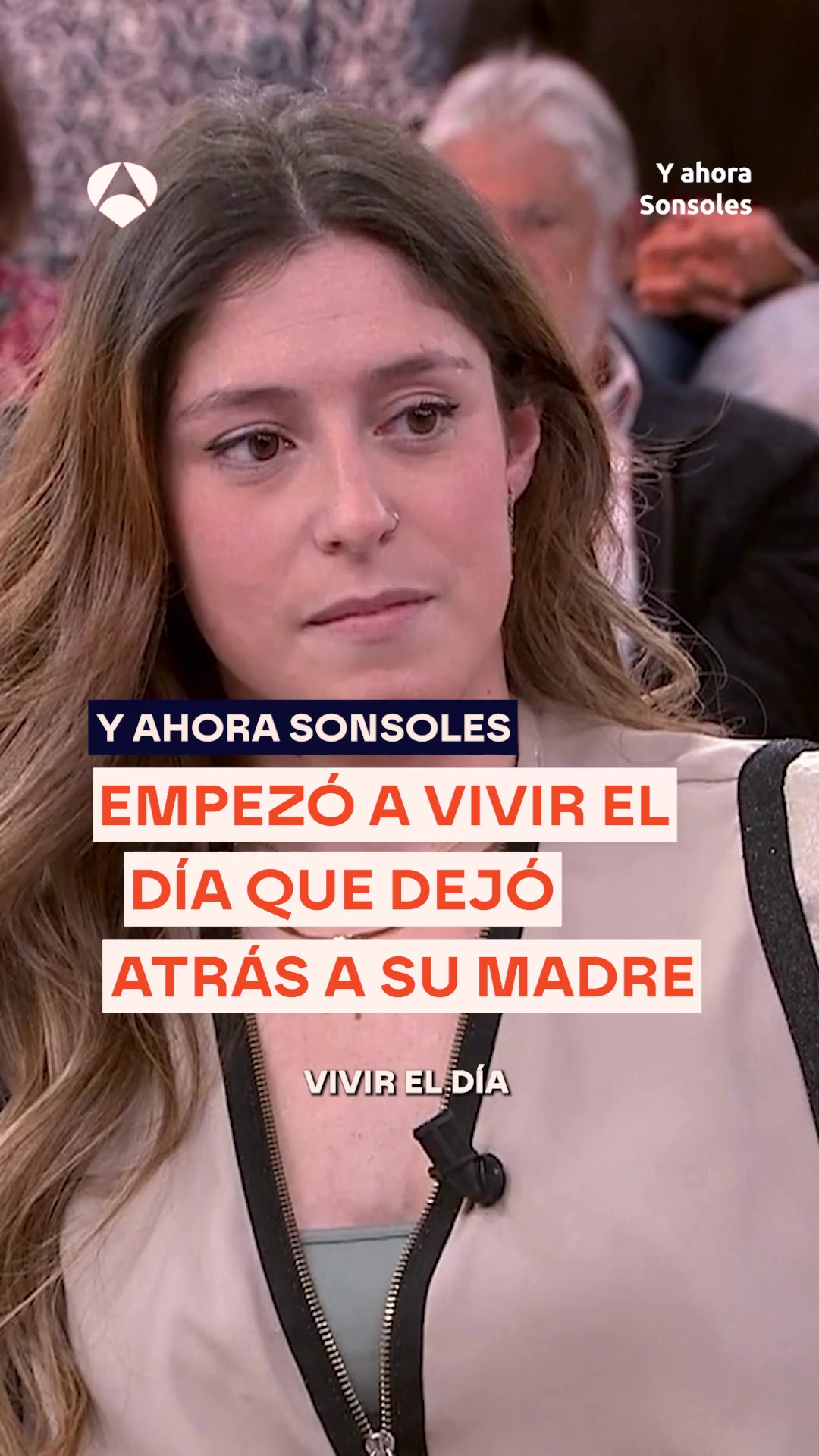 @Antena 3