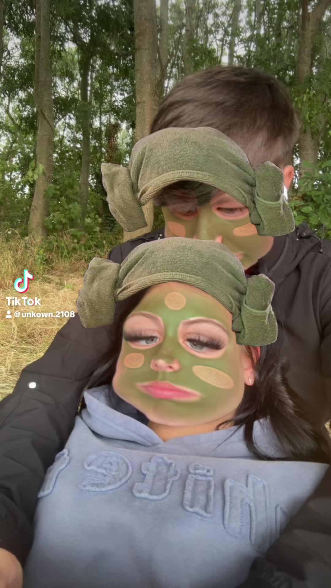 @orlaithspam