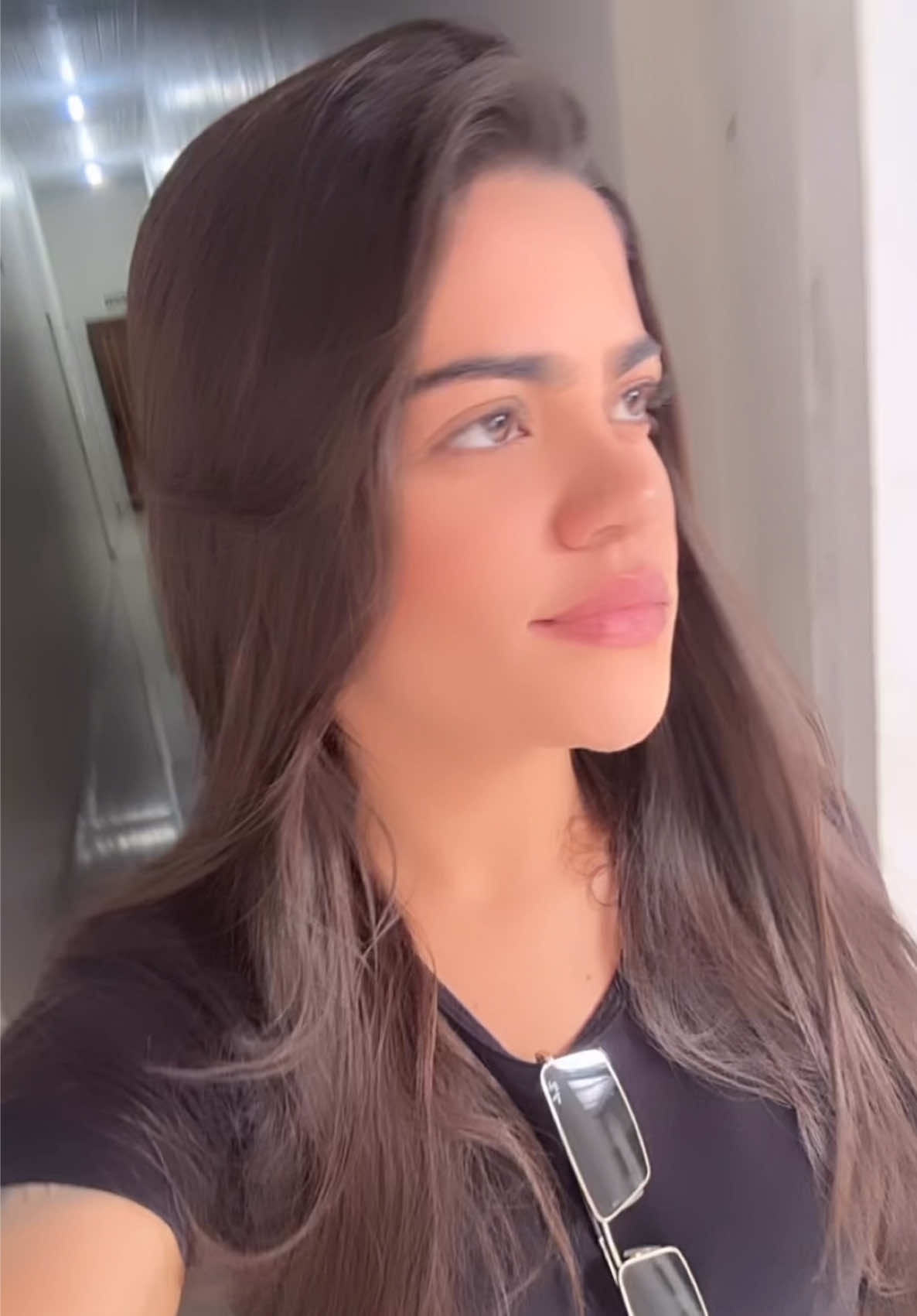 @Letícia Bonfim