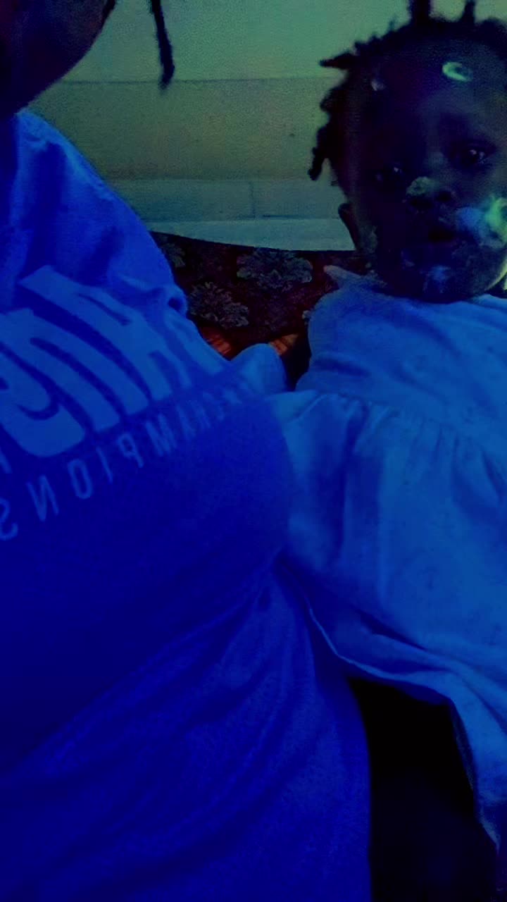 @neemazawadi0