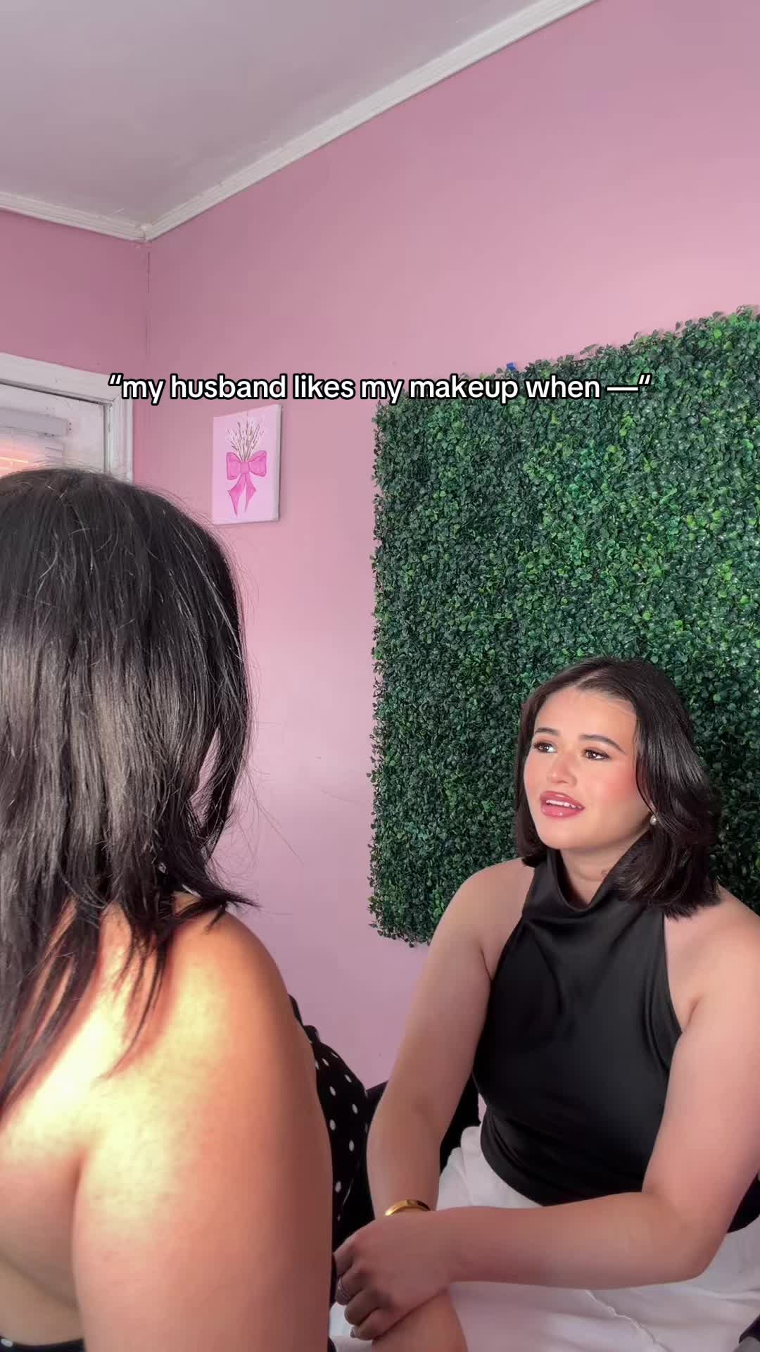 @lizy