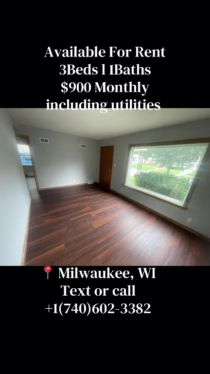 @Lowincomehouseforrent