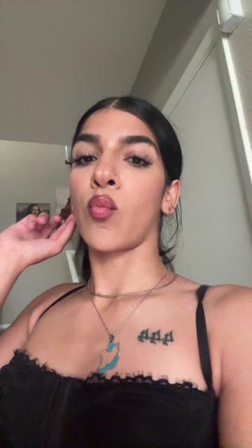 @Aryana