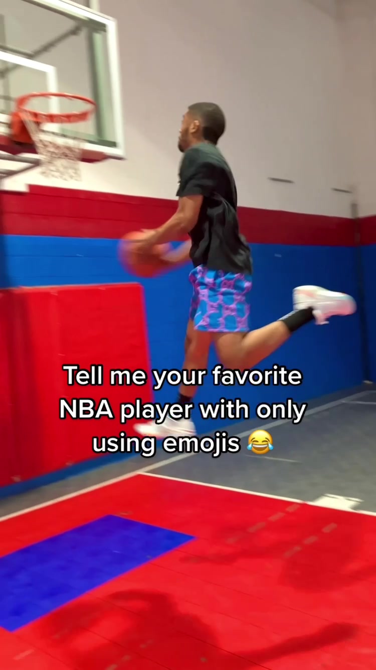 @Brian Qman