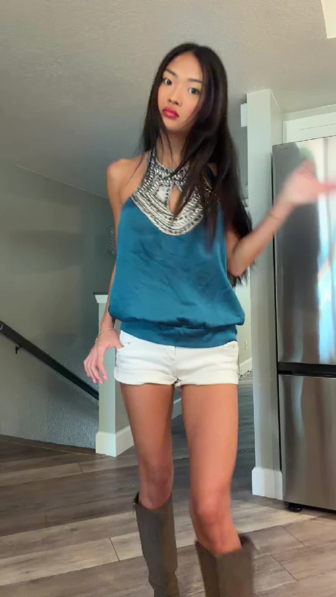 @cheekybunnybaby