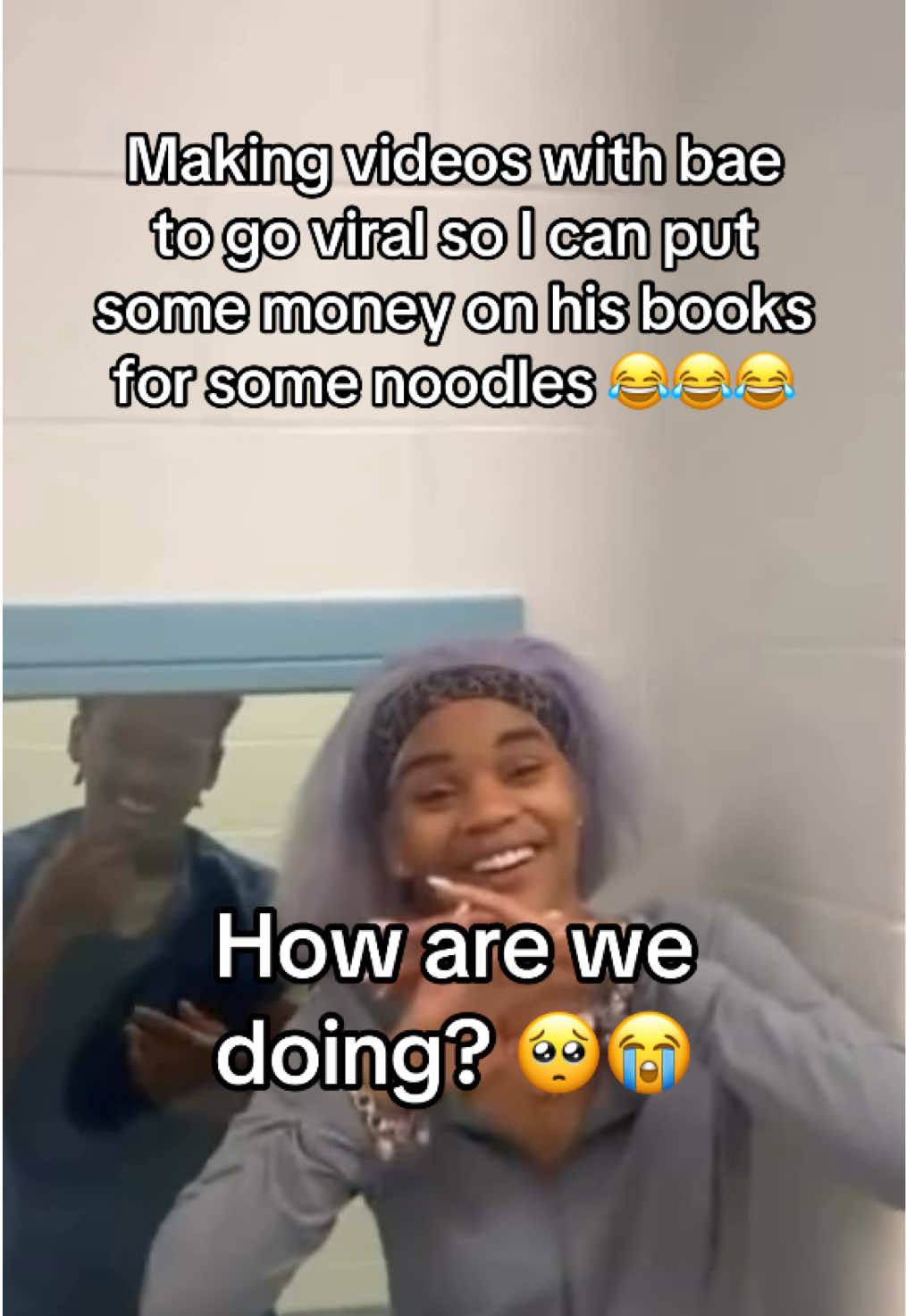 @humanbehaviorlmao