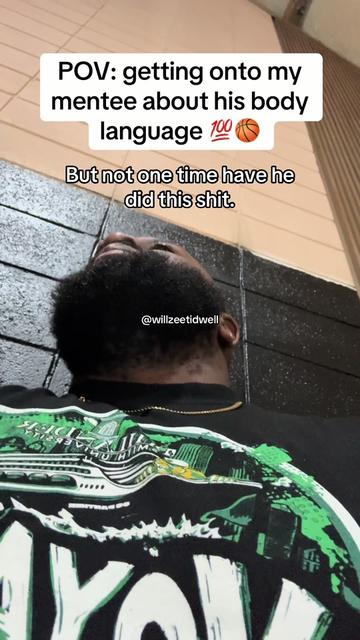 @willzeetidwell