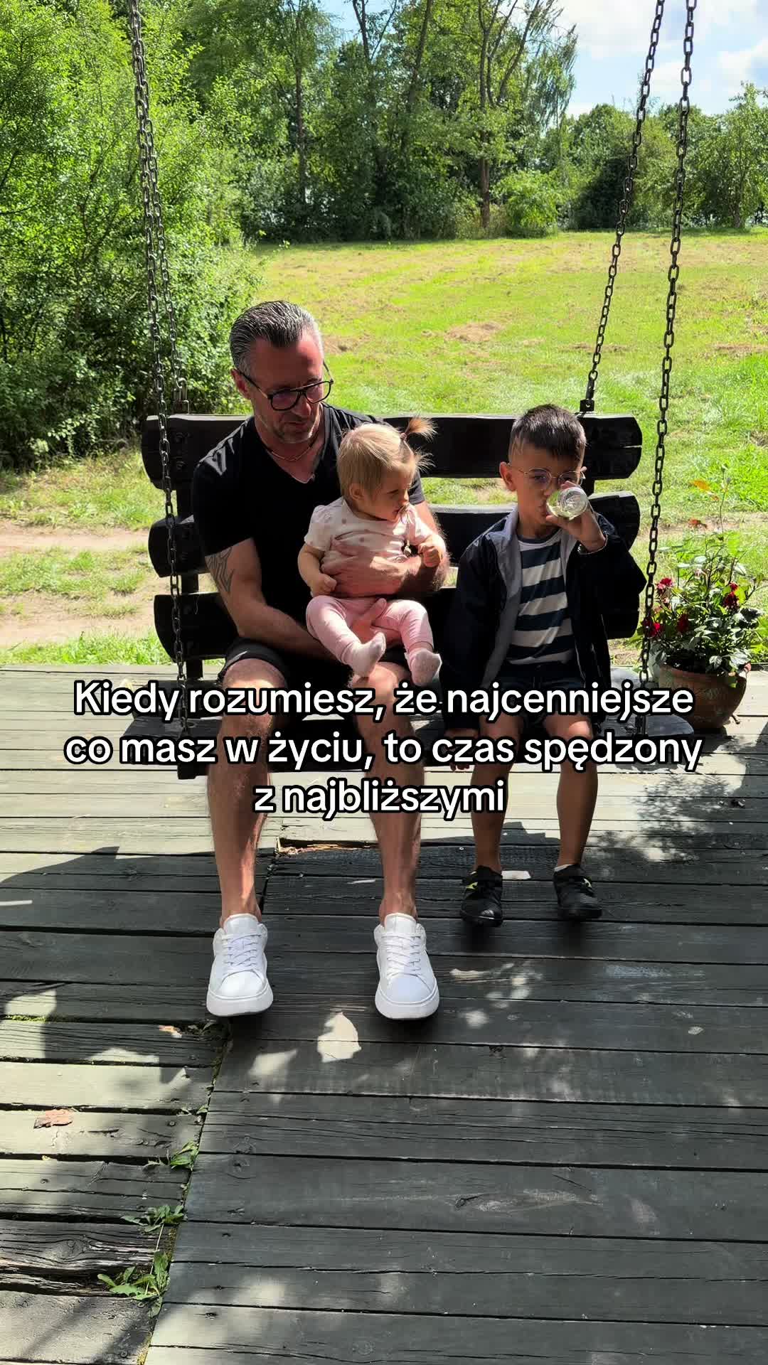 @malgorzataekert