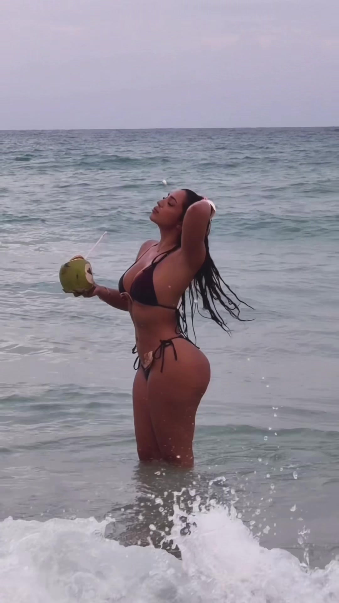 @mel.popsss