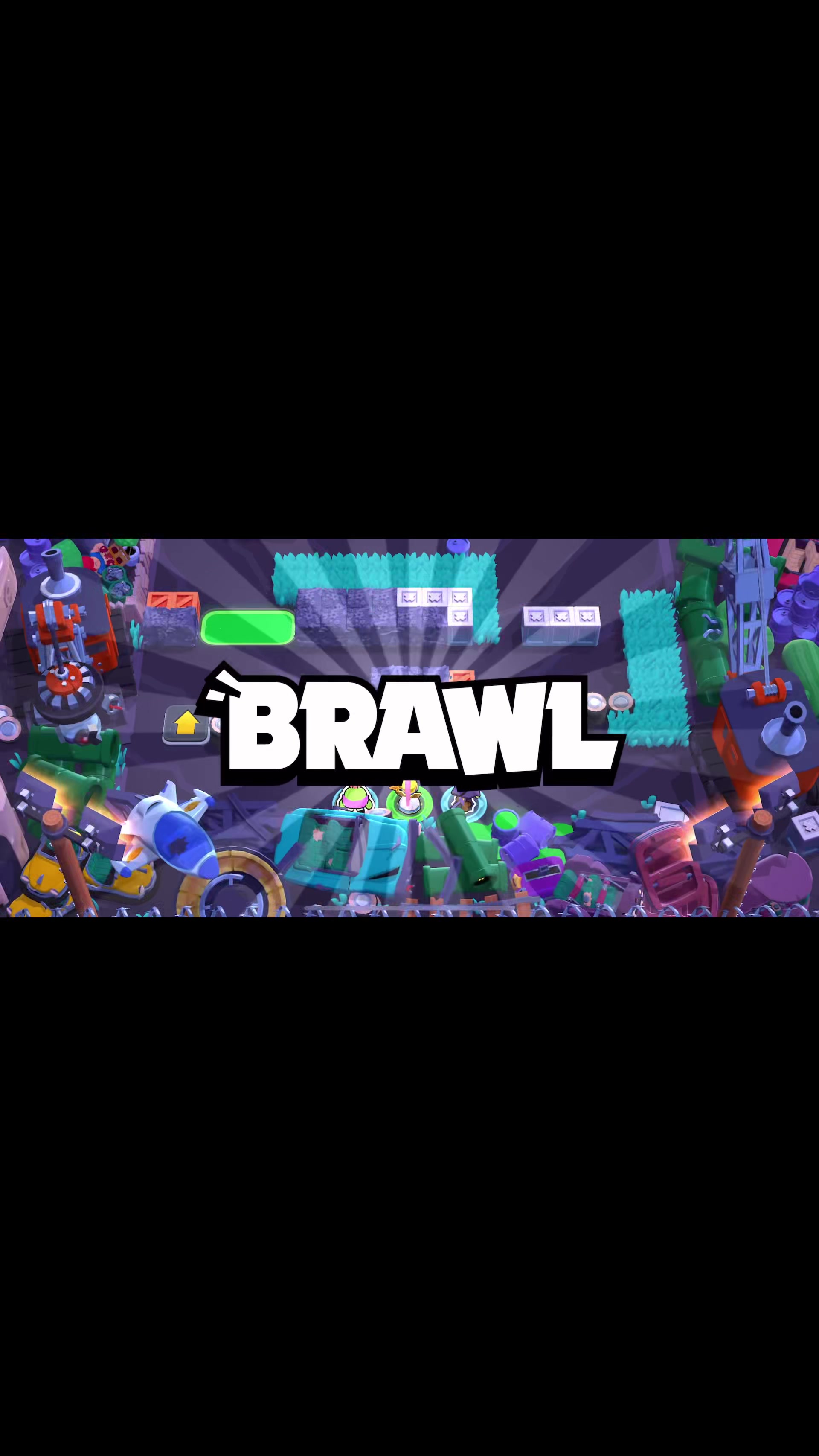 @Lvaro222222