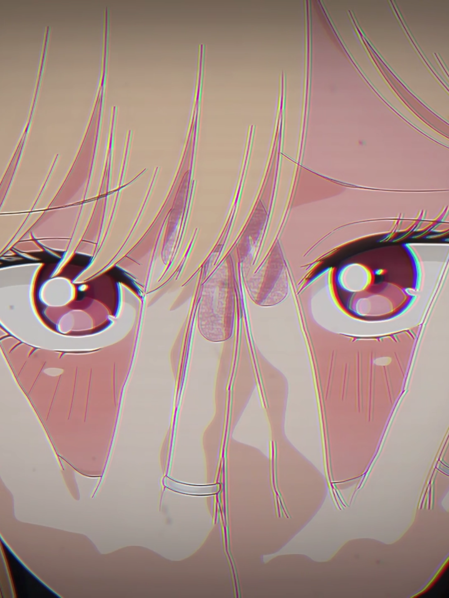 @⇂