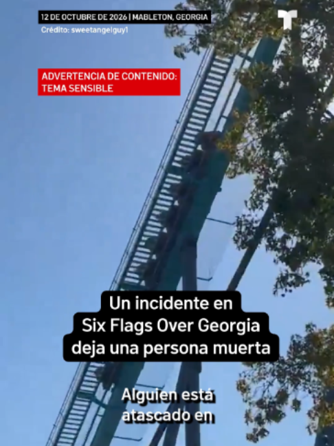 @Telemundo51Miami