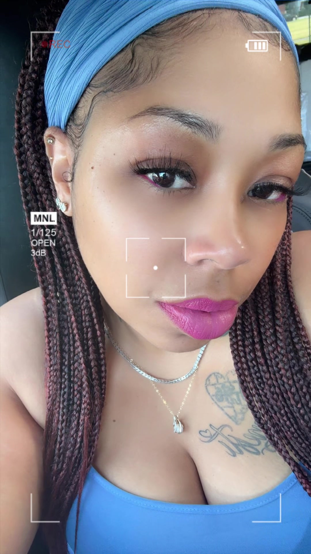 @BeautytymesAmazing