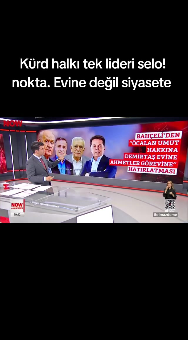 @ez gulê65