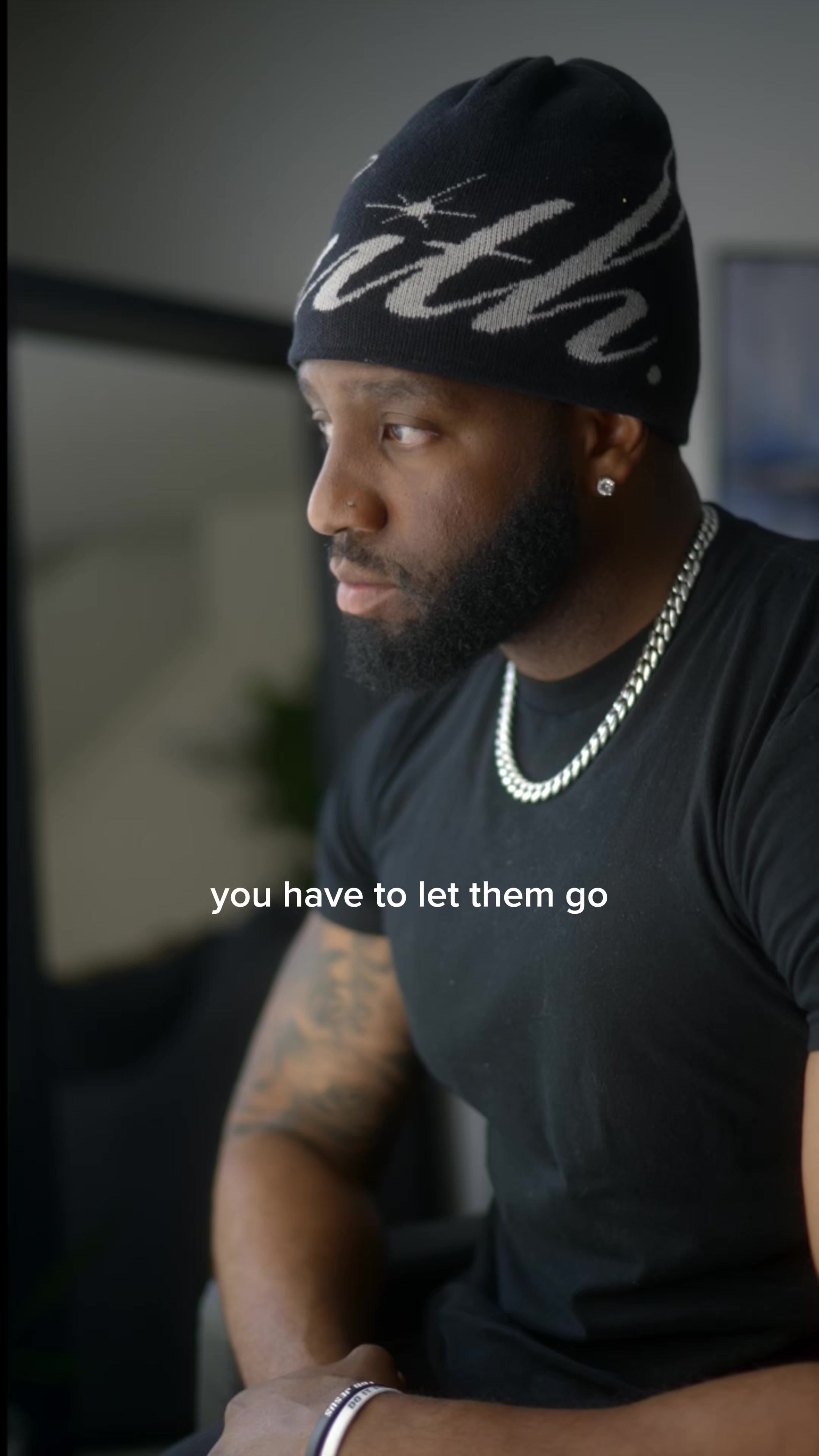 @Jonathan Brisco