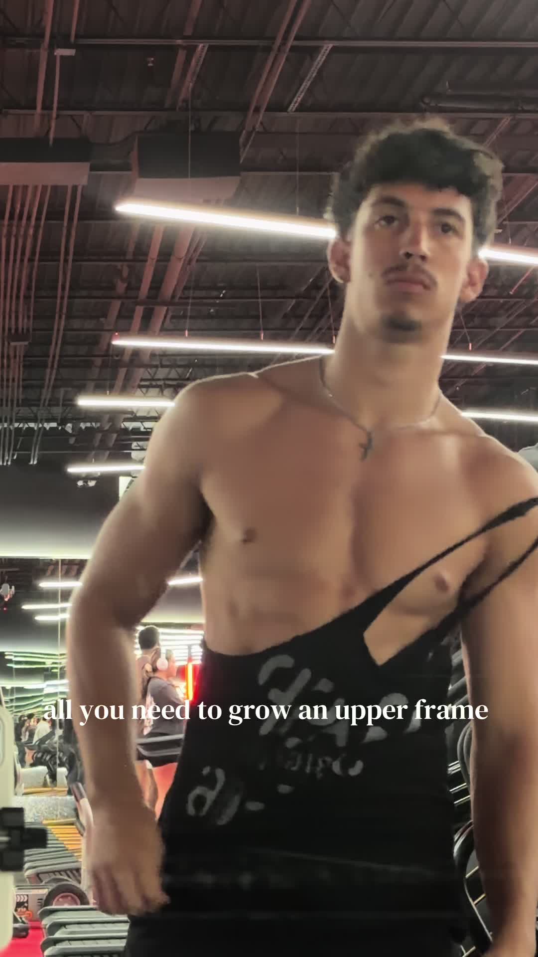 @Luca Barrera