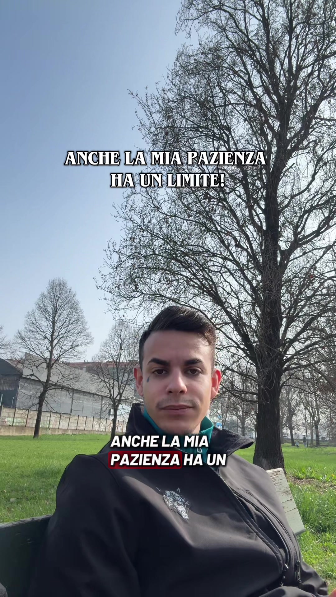 @21leloup