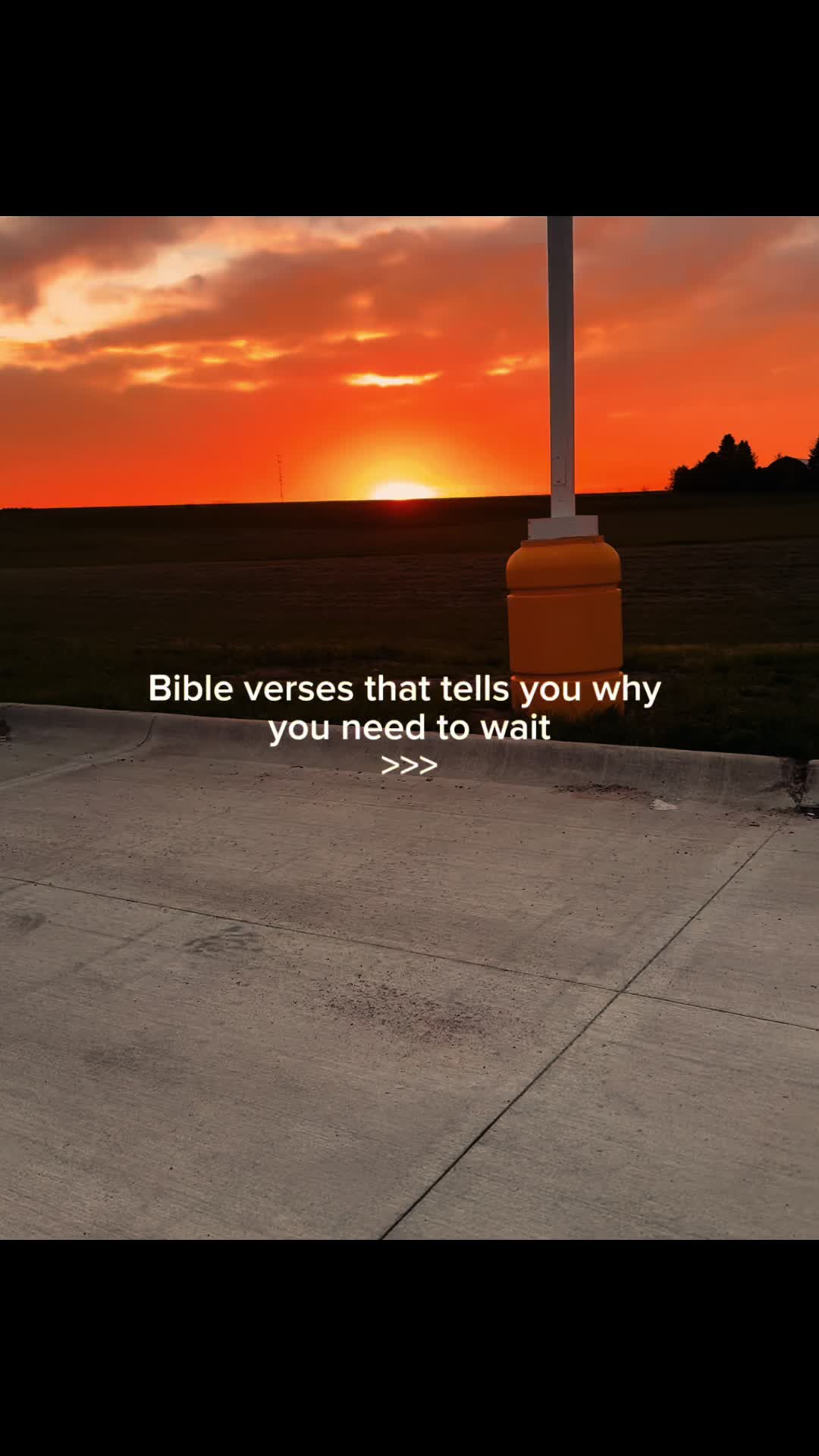 @Hope