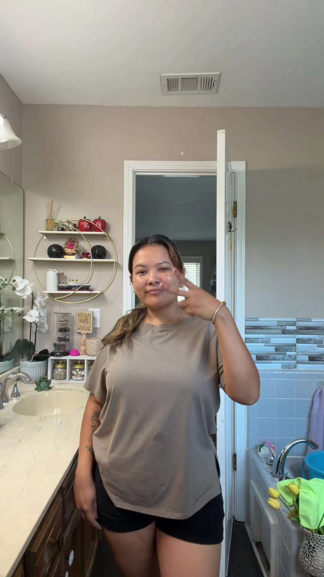 @balmoktan10