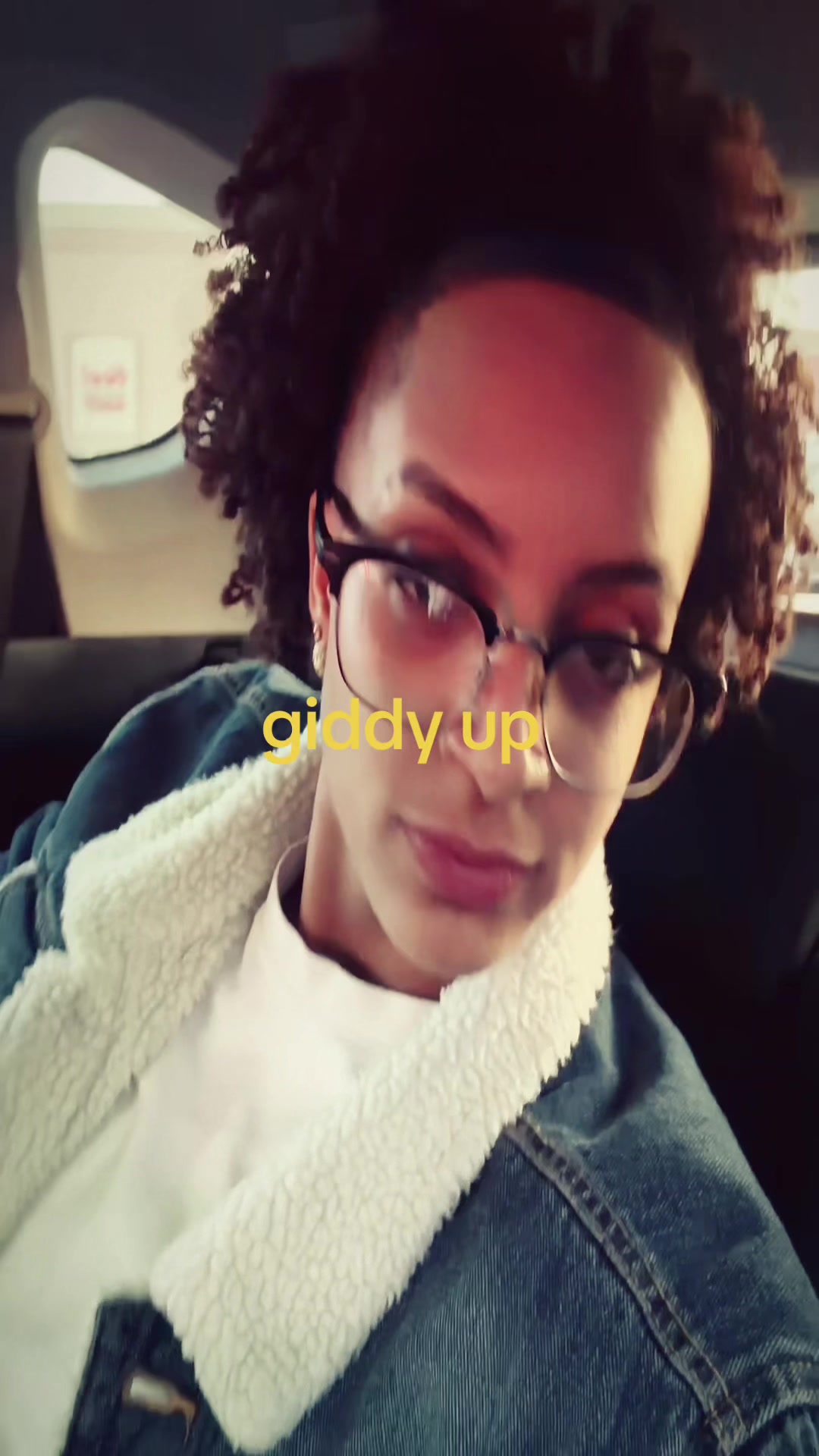 @isthatnono._