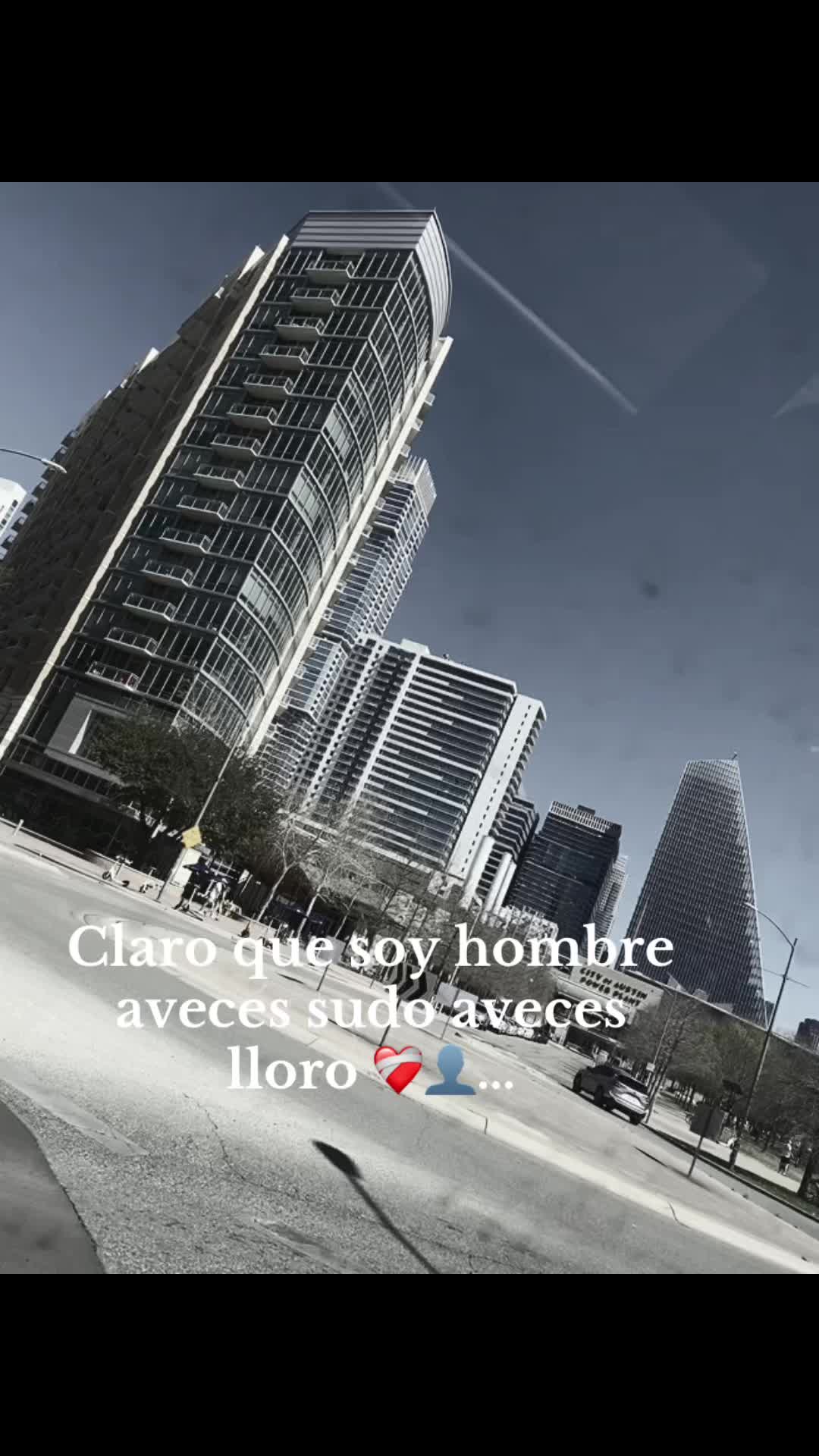 @Rony López ❤️🩹